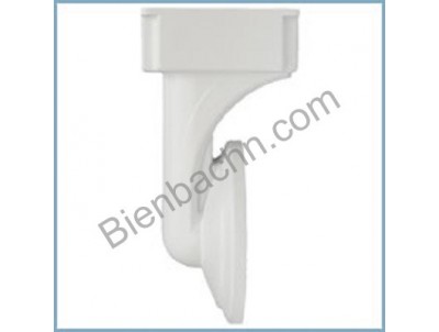 Chân đế D-max DVB-213W Chân đế D-max DVB-213W